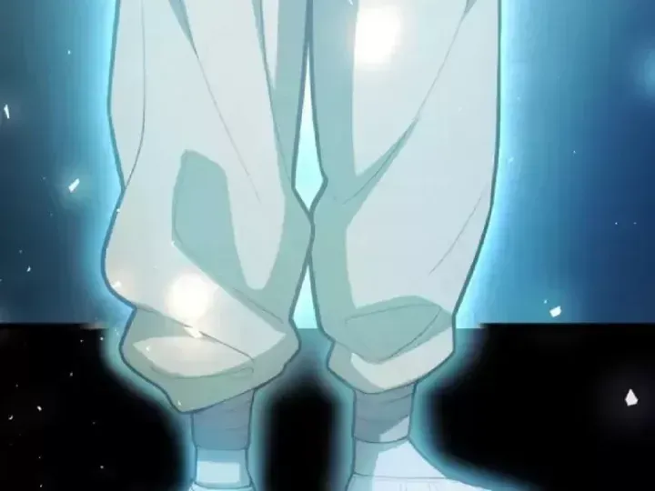 Muốn Mượn Chút Lửa Không? Chap 36 - Next Chap 37