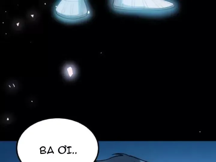 Muốn Mượn Chút Lửa Không? Chap 36 - Next Chap 37