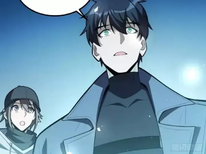 Muốn Mượn Chút Lửa Không? Chap 36 - Next Chap 37