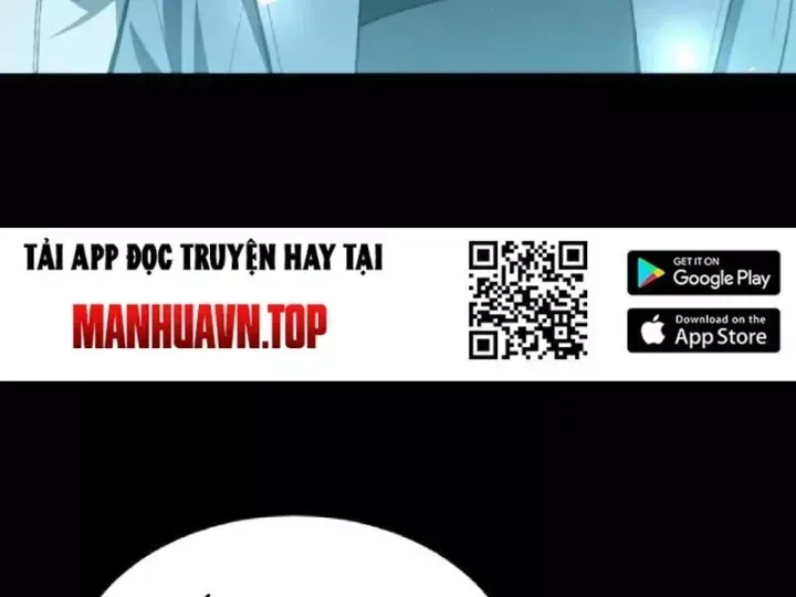 Muốn Mượn Chút Lửa Không? Chap 36 - Next Chap 37