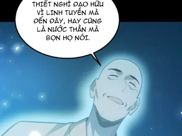 Muốn Mượn Chút Lửa Không? Chap 36 - Next Chap 37