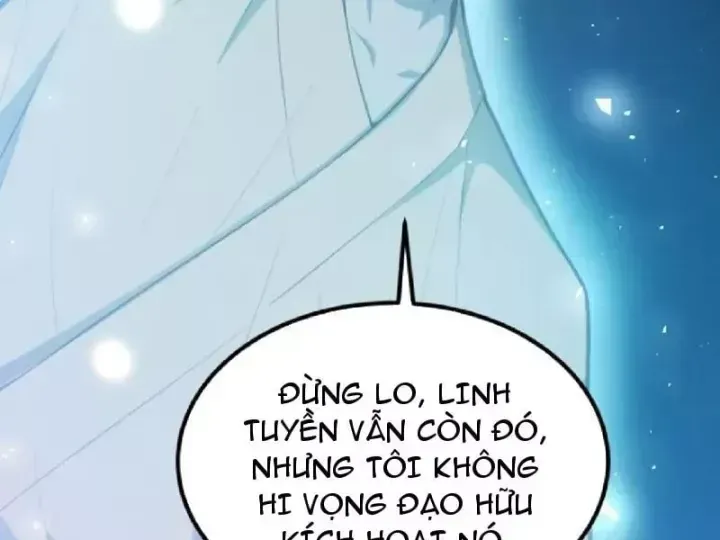 Muốn Mượn Chút Lửa Không? Chap 36 - Next Chap 37