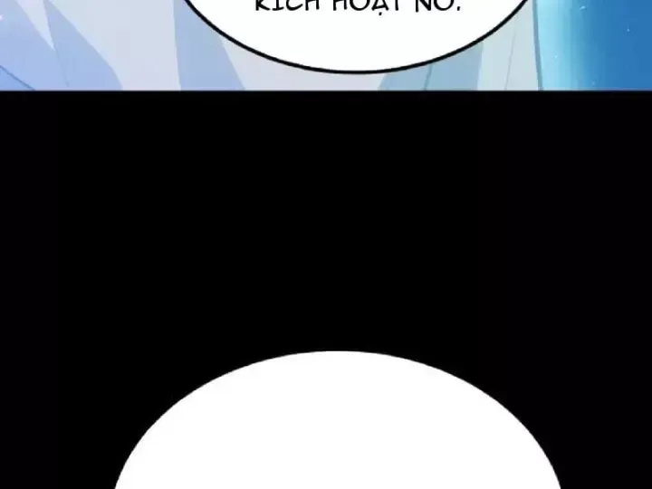 Muốn Mượn Chút Lửa Không? Chap 36 - Next Chap 37