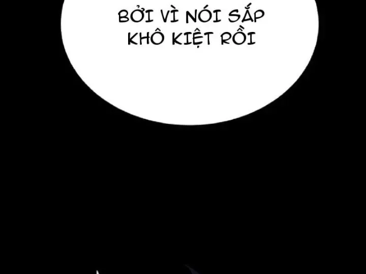 Muốn Mượn Chút Lửa Không? Chap 36 - Next Chap 37