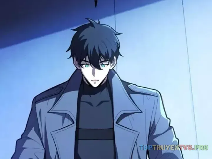 Muốn Mượn Chút Lửa Không? Chap 36 - Next Chap 37