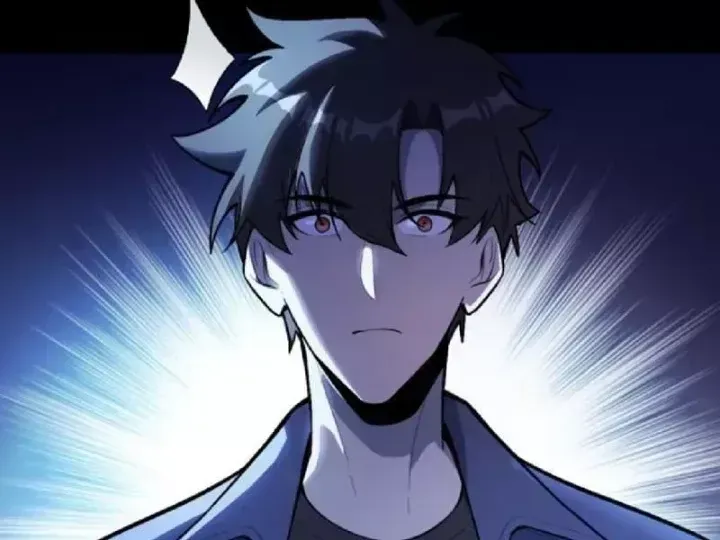 Muốn Mượn Chút Lửa Không? Chap 36 - Next Chap 37