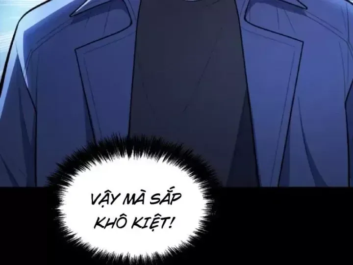 Muốn Mượn Chút Lửa Không? Chap 36 - Next Chap 37