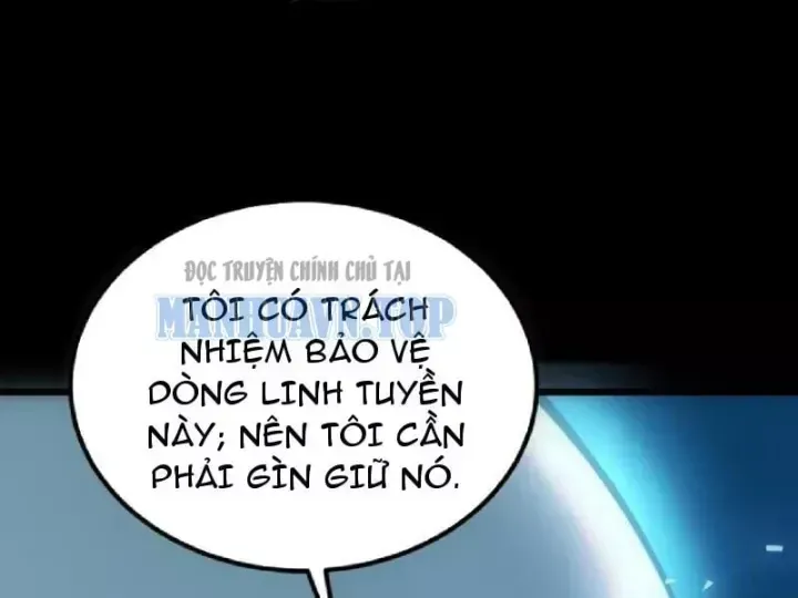 Muốn Mượn Chút Lửa Không? Chap 36 - Next Chap 37