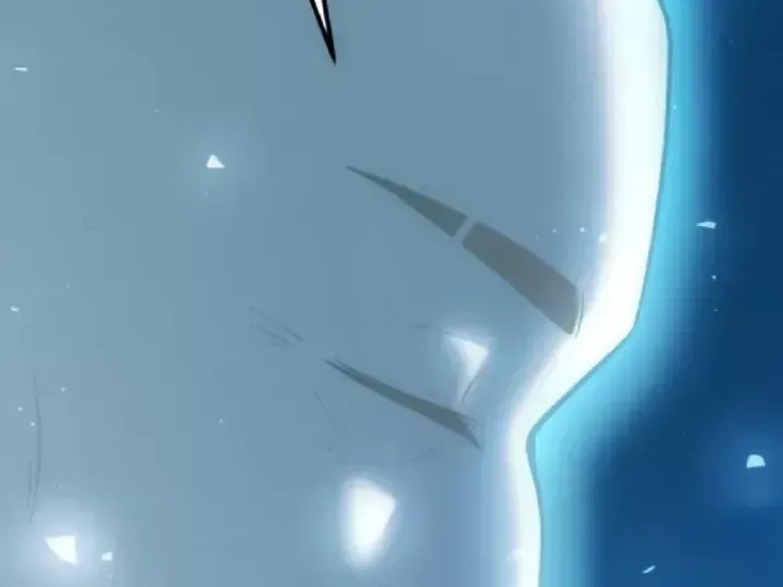 Muốn Mượn Chút Lửa Không? Chap 36 - Next Chap 37