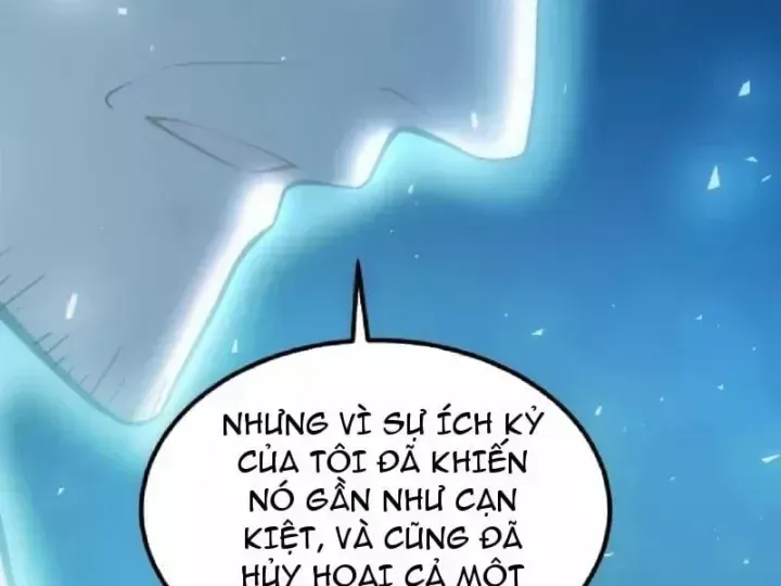 Muốn Mượn Chút Lửa Không? Chap 36 - Next Chap 37