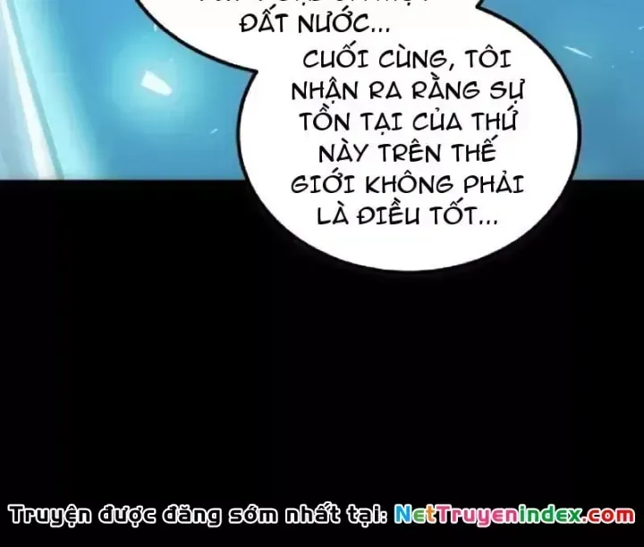 Muốn Mượn Chút Lửa Không? Chap 36 - Next Chap 37
