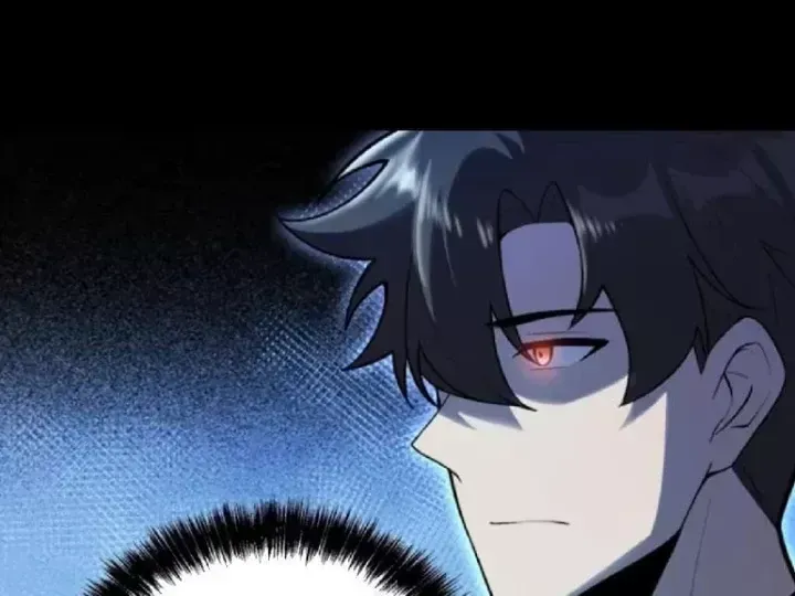 Muốn Mượn Chút Lửa Không? Chap 36 - Next Chap 37