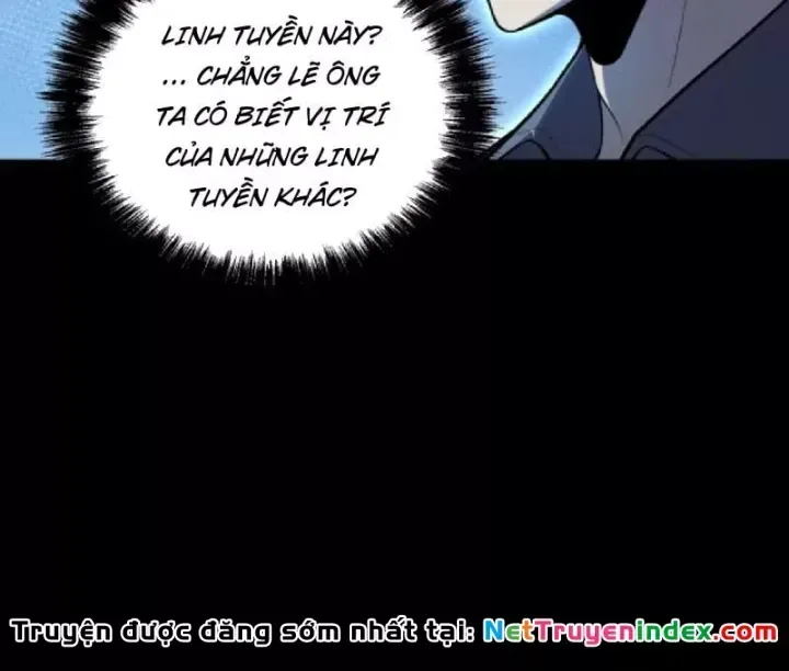 Muốn Mượn Chút Lửa Không? Chap 36 - Next Chap 37