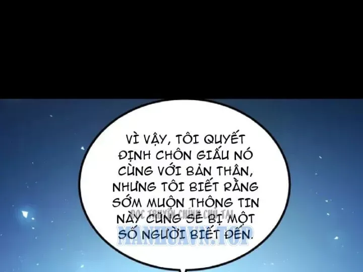 Muốn Mượn Chút Lửa Không? Chap 36 - Next Chap 37