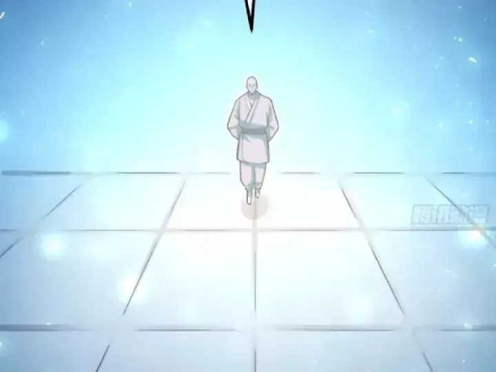 Muốn Mượn Chút Lửa Không? Chap 36 - Next Chap 37