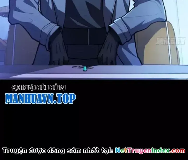 Muốn Mượn Chút Lửa Không? Chap 36 - Next Chap 37