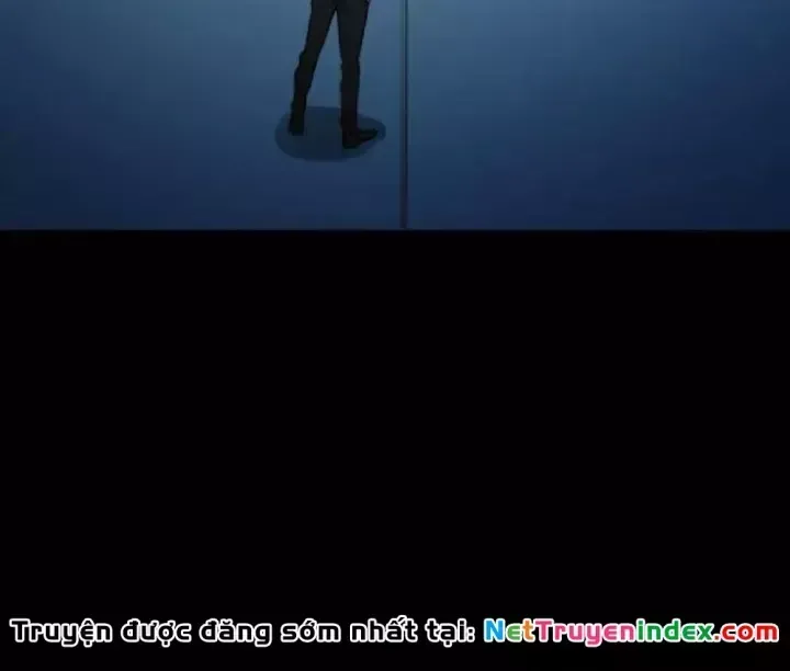 Muốn Mượn Chút Lửa Không? Chap 36 - Next Chap 37