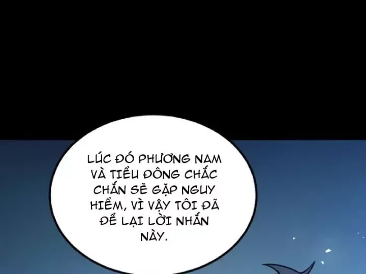 Muốn Mượn Chút Lửa Không? Chap 36 - Next Chap 37