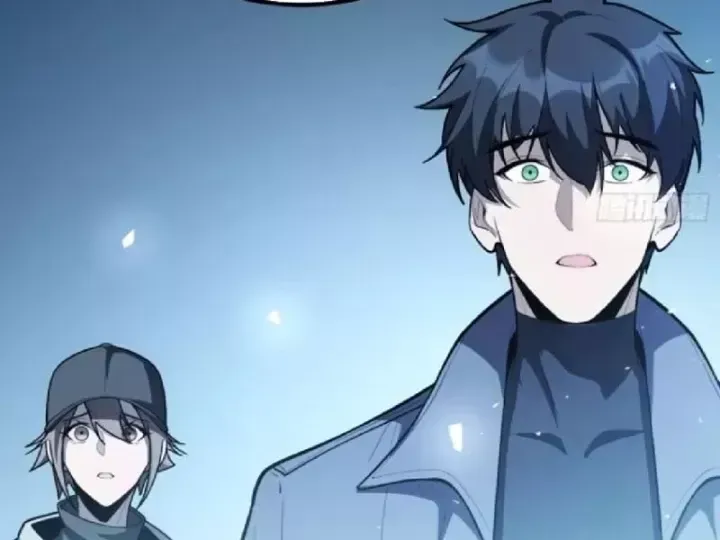 Muốn Mượn Chút Lửa Không? Chap 36 - Next Chap 37