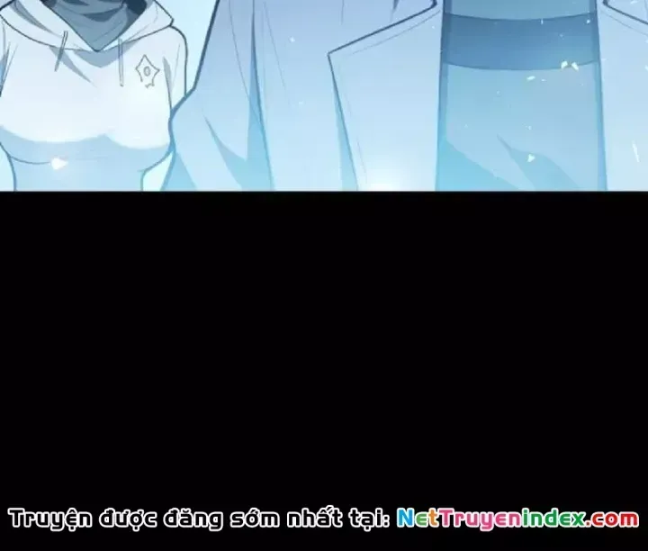 Muốn Mượn Chút Lửa Không? Chap 36 - Next Chap 37