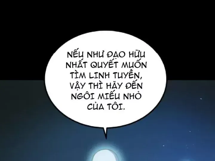Muốn Mượn Chút Lửa Không? Chap 36 - Next Chap 37