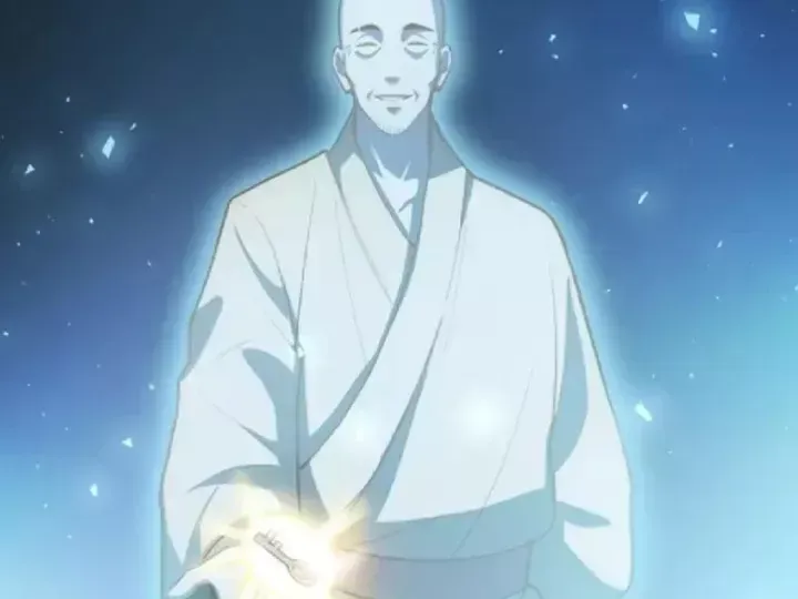 Muốn Mượn Chút Lửa Không? Chap 36 - Next Chap 37