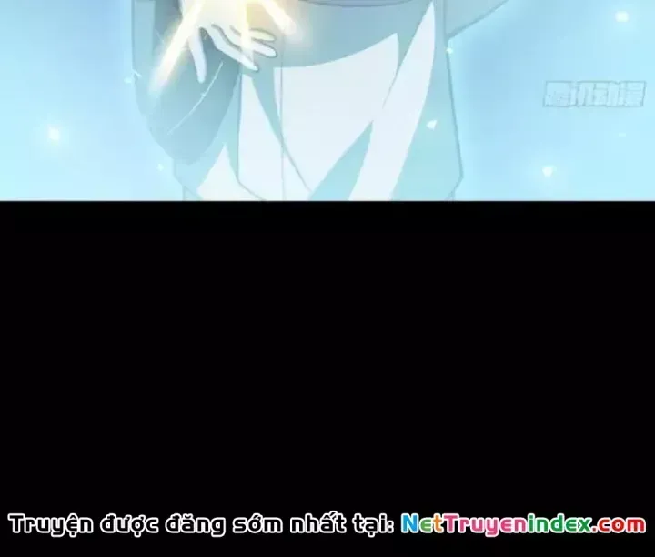 Muốn Mượn Chút Lửa Không? Chap 36 - Next Chap 37