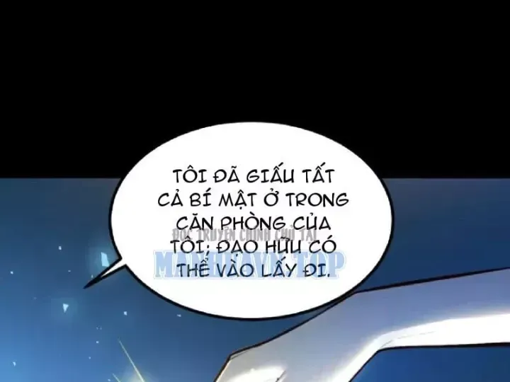 Muốn Mượn Chút Lửa Không? Chap 36 - Next Chap 37