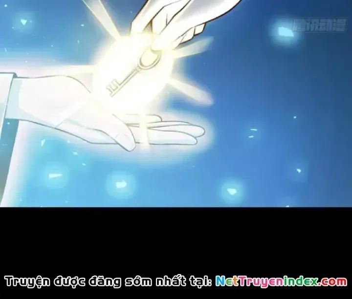 Muốn Mượn Chút Lửa Không? Chap 36 - Next Chap 37