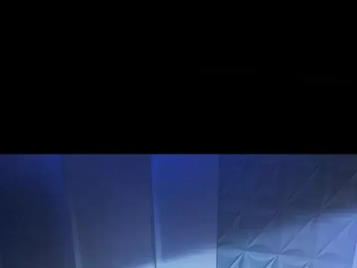 Muốn Mượn Chút Lửa Không? Chap 36 - Next Chap 37