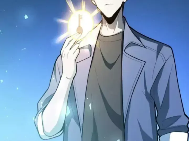 Muốn Mượn Chút Lửa Không? Chap 36 - Next Chap 37