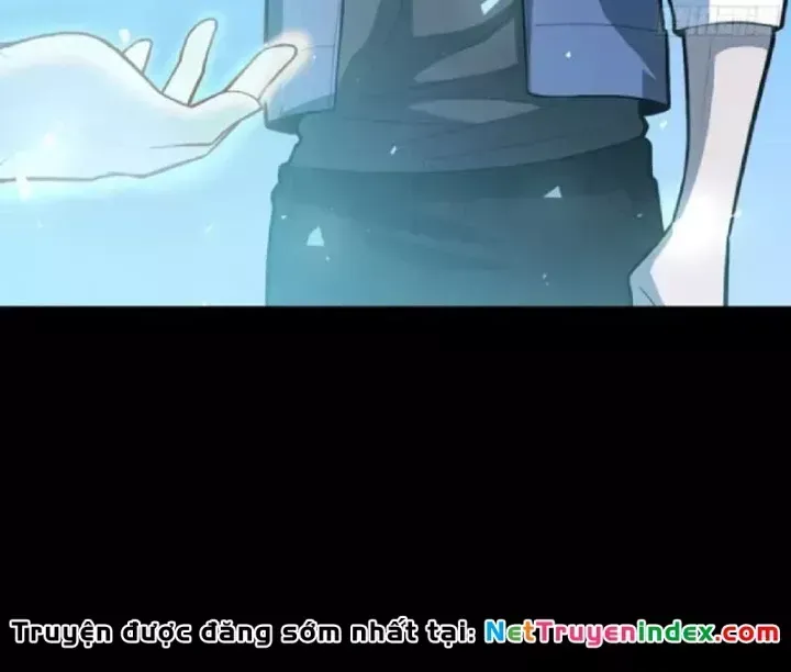 Muốn Mượn Chút Lửa Không? Chap 36 - Next Chap 37