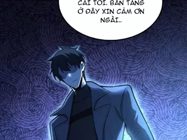 Muốn Mượn Chút Lửa Không? Chap 36 - Next Chap 37