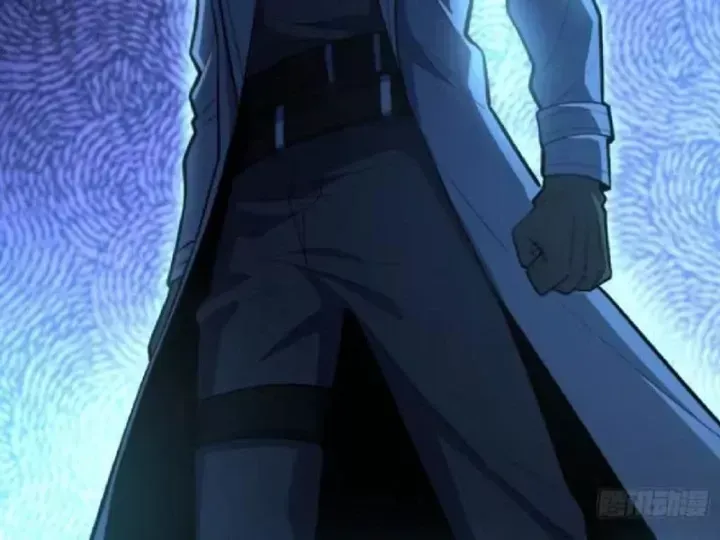 Muốn Mượn Chút Lửa Không? Chap 36 - Next Chap 37