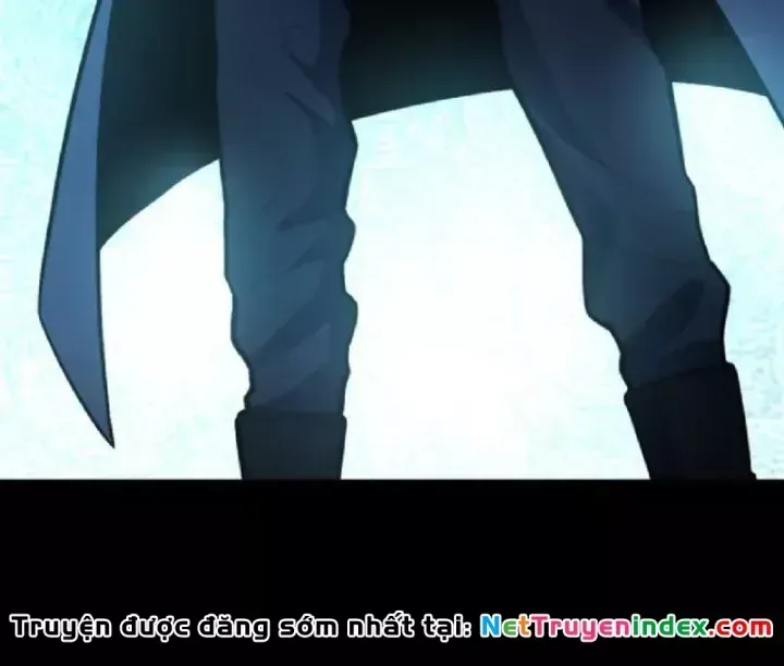 Muốn Mượn Chút Lửa Không? Chap 36 - Next Chap 37