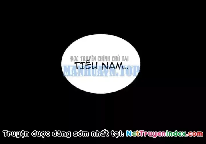 Muốn Mượn Chút Lửa Không? Chap 36 - Next Chap 37