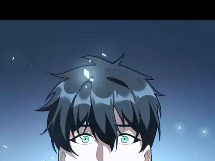 Muốn Mượn Chút Lửa Không? Chap 36 - Next Chap 37