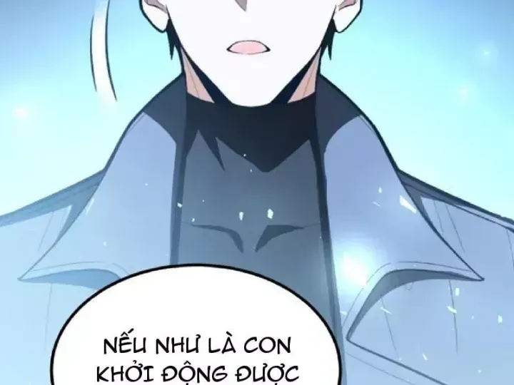 Muốn Mượn Chút Lửa Không? Chap 36 - Next Chap 37