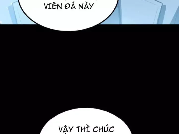 Muốn Mượn Chút Lửa Không? Chap 36 - Next Chap 37