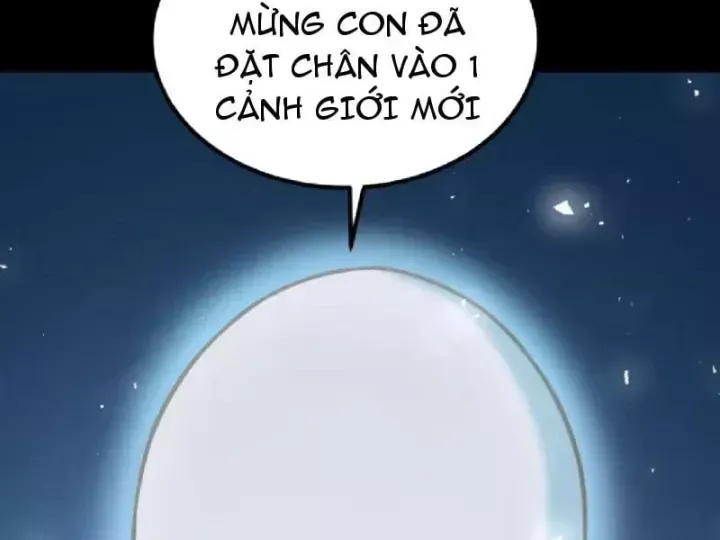 Muốn Mượn Chút Lửa Không? Chap 36 - Next Chap 37