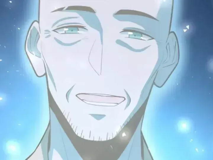 Muốn Mượn Chút Lửa Không? Chap 36 - Next Chap 37