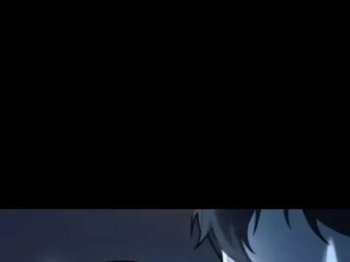 Muốn Mượn Chút Lửa Không? Chap 36 - Next Chap 37