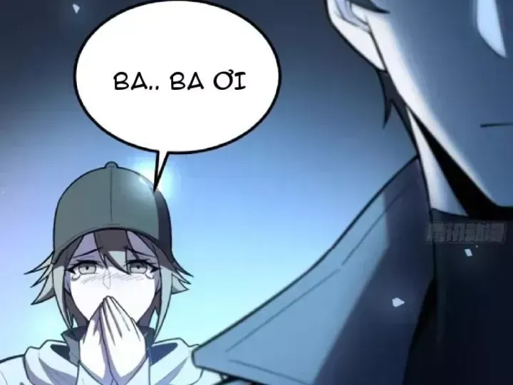 Muốn Mượn Chút Lửa Không? Chap 36 - Next Chap 37