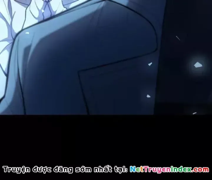 Muốn Mượn Chút Lửa Không? Chap 36 - Next Chap 37