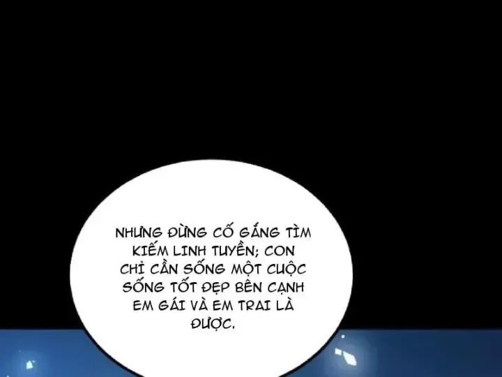 Muốn Mượn Chút Lửa Không? Chap 36 - Next Chap 37