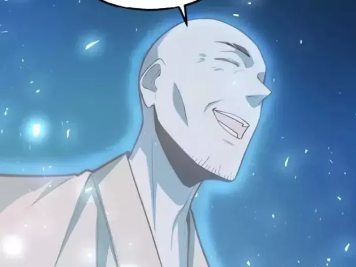 Muốn Mượn Chút Lửa Không? Chap 36 - Next Chap 37