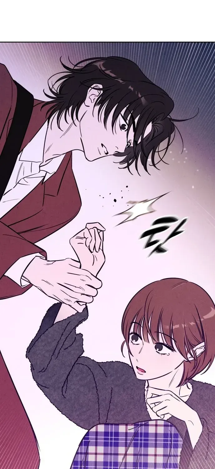 Muốn Mượn Chút Lửa Không? Chap 37 - Next Chap 38