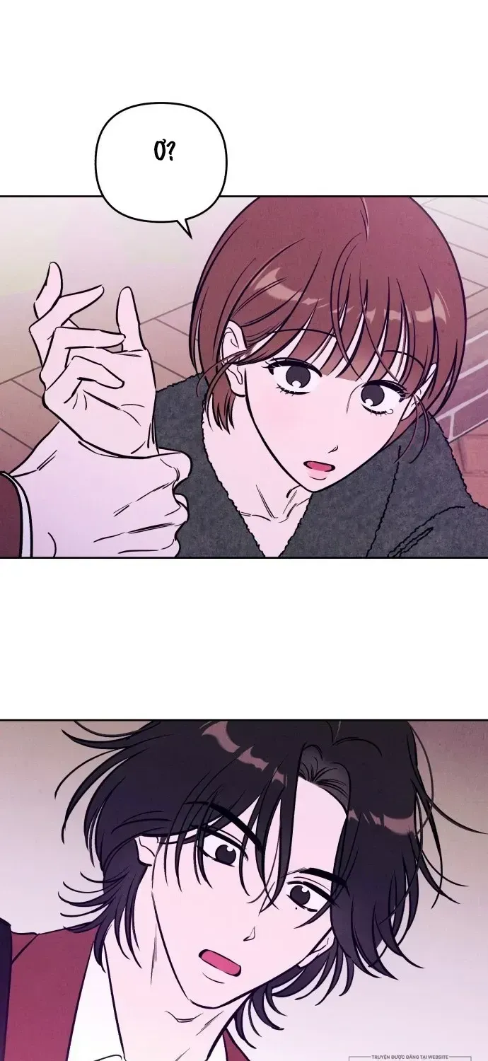 Muốn Mượn Chút Lửa Không? Chap 37 - Next Chap 38