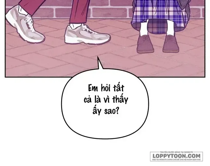 Muốn Mượn Chút Lửa Không? Chap 37 - Next Chap 38