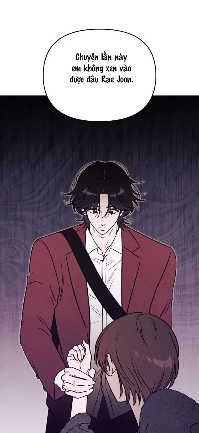 Muốn Mượn Chút Lửa Không? Chap 37 - Next Chap 38